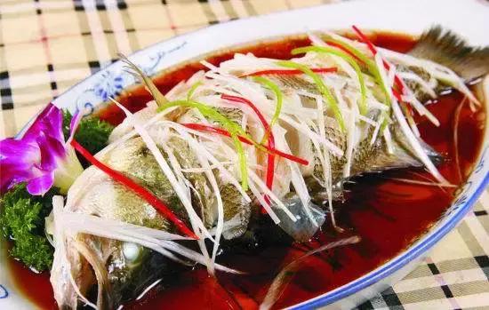 水产品易出哪些食品安全问题,近日食品出现问题的有哪些