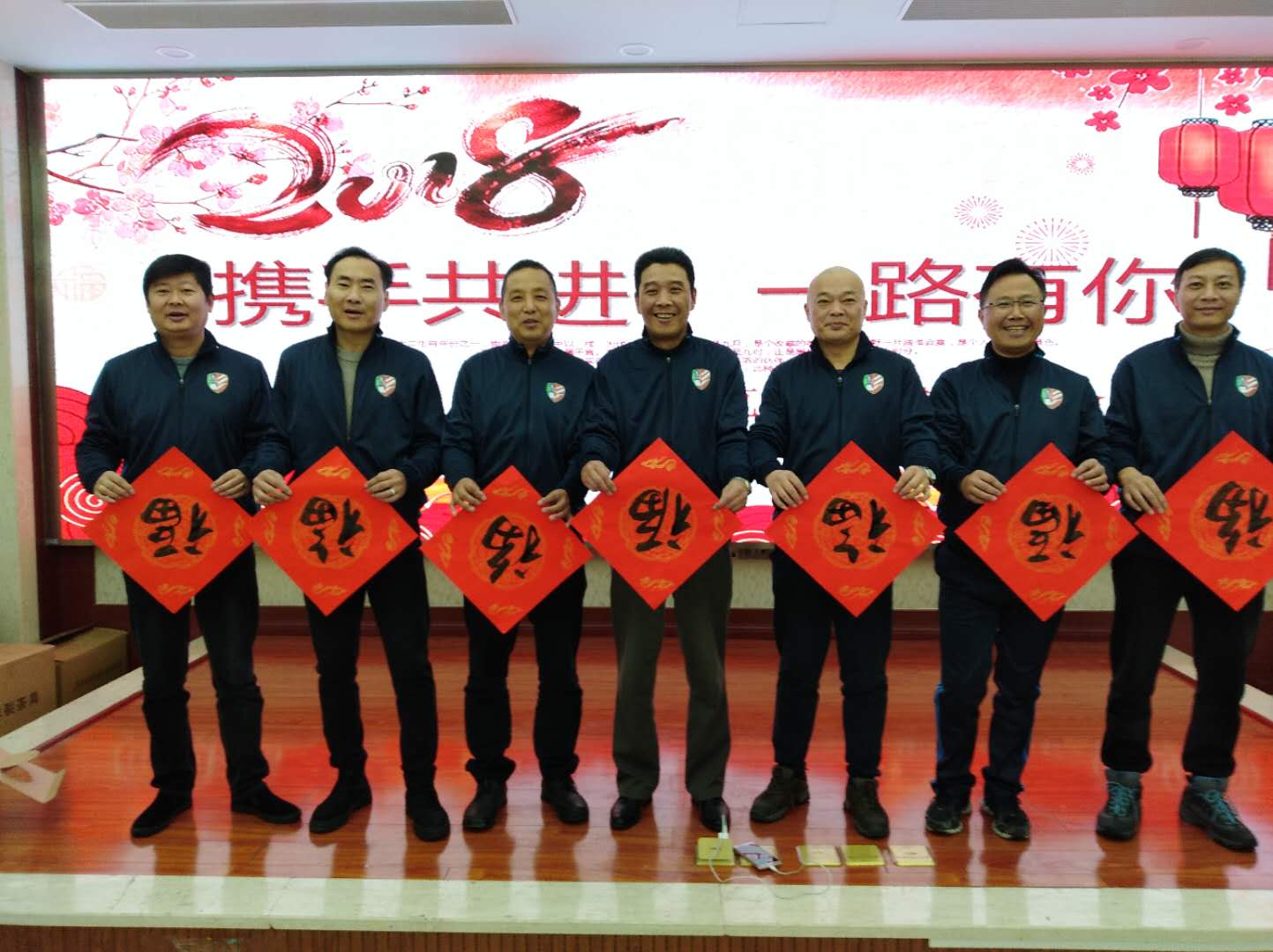 足球队老克勒,老克勒足球队扬州比赛