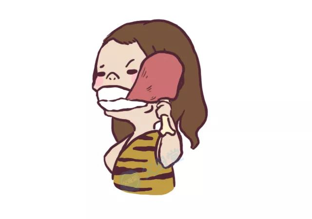 牙齿缺损能通过种植牙解决吗,牙齿缺损可以直接拔掉吗