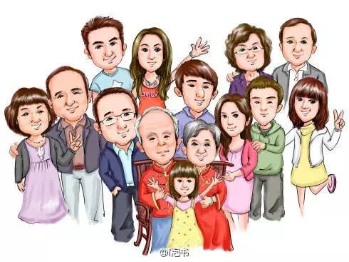 佛系青年游玩,佛系青年怎么去