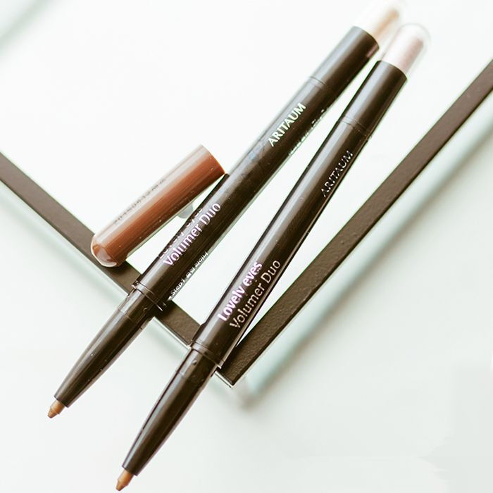 50元以下好用平价的眼线液笔,性价比很高的眼线笔推荐