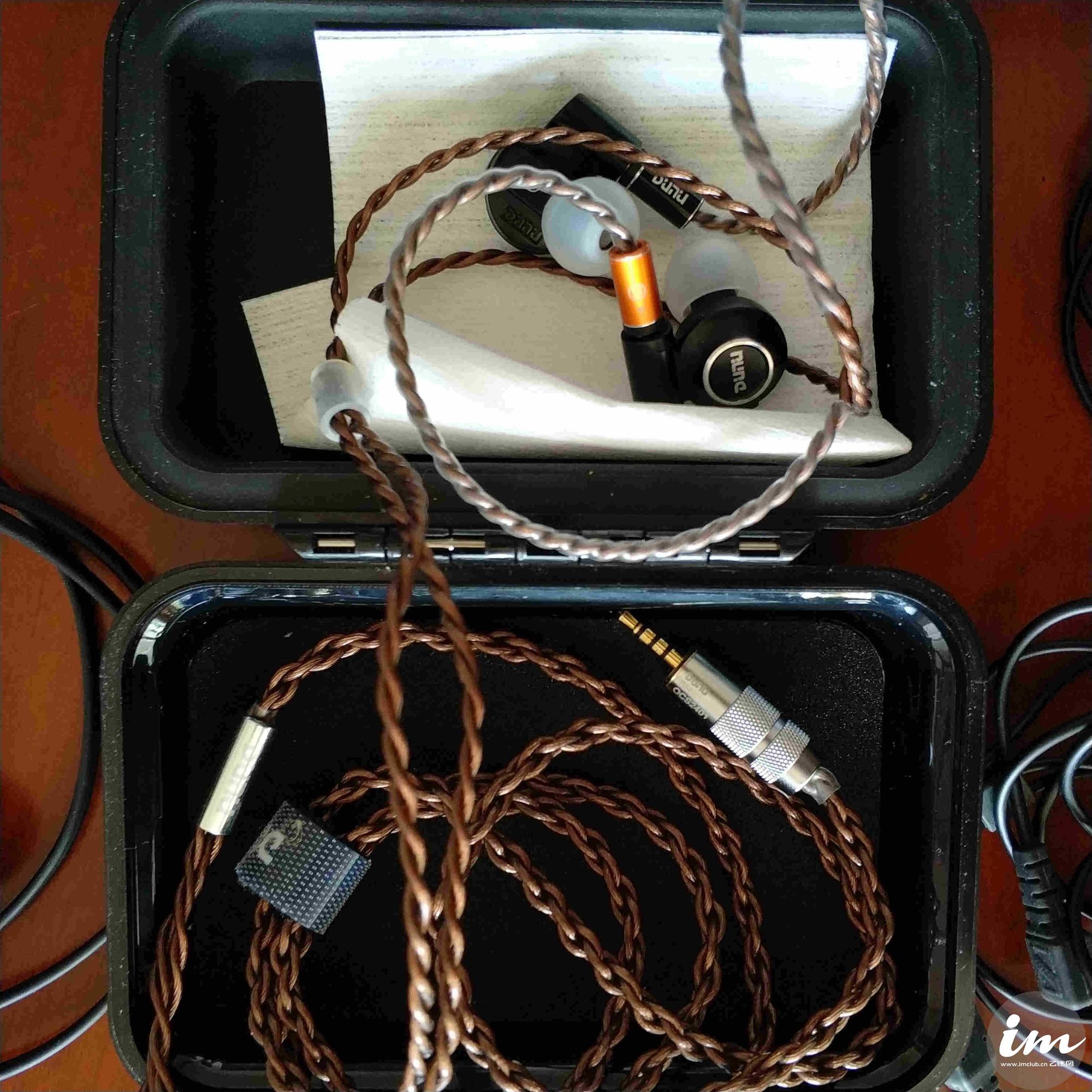 ie80入耳式耳机评测,ie80的耳机推荐