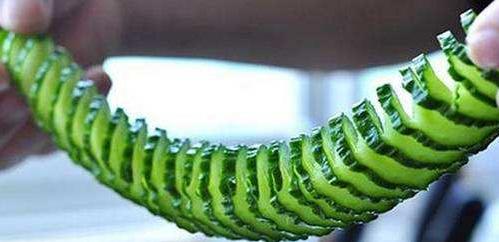 少见的十种刀法,失传的十种刀法