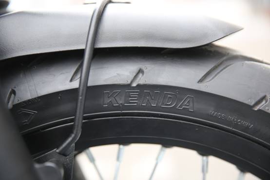 复古摩托车推荐新手入门,复古机车新手入门车推荐