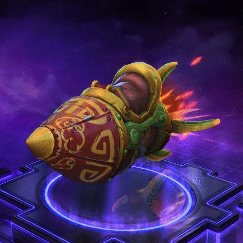 风暴英雄春节活动,风暴英雄全皮肤价格表