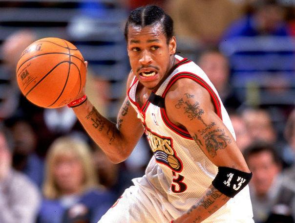 控球大师世界排名,世界公认十大控球手