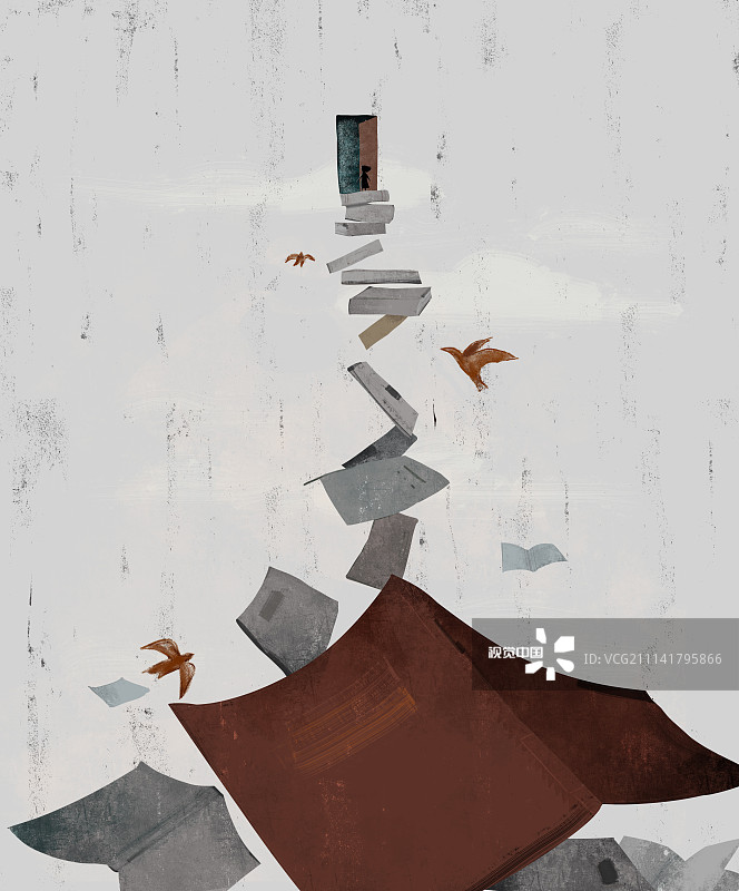 在职*党**也能一次过司考：我的9个月备考心得