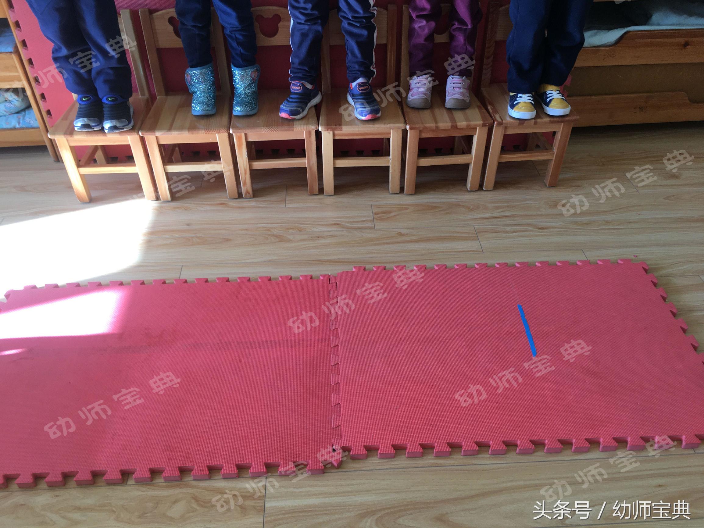 体育游戏室内趣味游戏,体育室内课玩的游戏