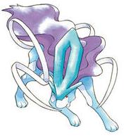 口袋妖怪水晶版秘传技能,3ds口袋妖怪各个版本的飞空术