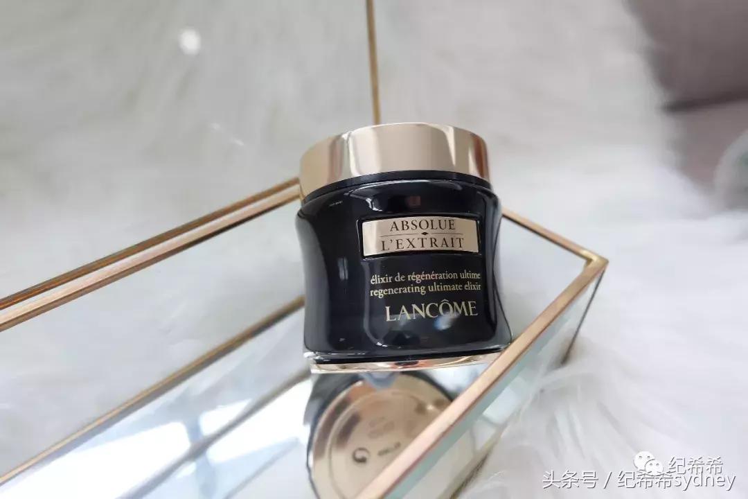 laprairie精华能美白吗,兰蔻和欧莱雅护肤品哪个好