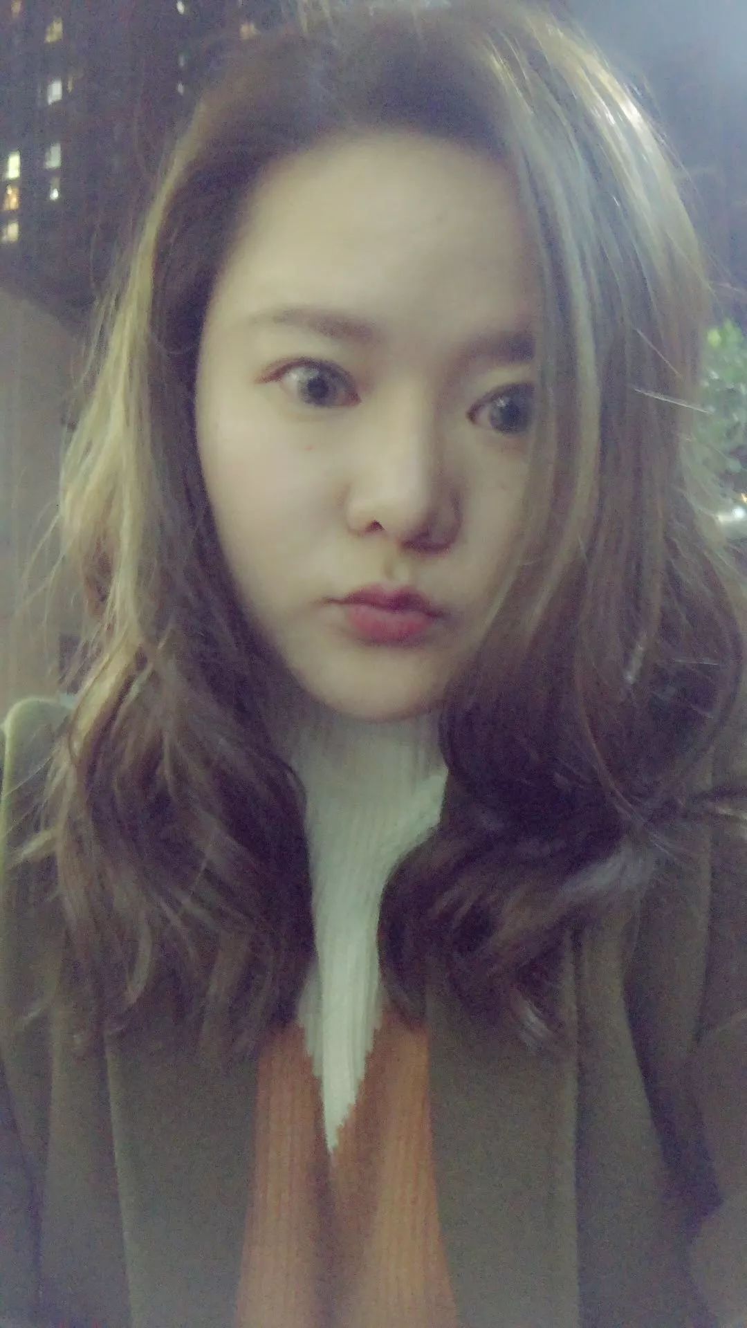 成都推荐护肤品,实用女生礼物护肤品推荐