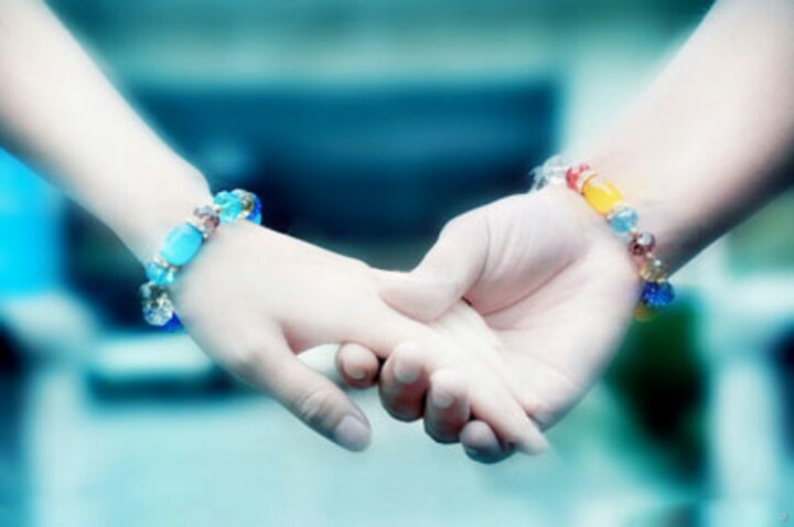 怀孕了会不会脾气变得相当暴躁,怀孕以后脾气有多大