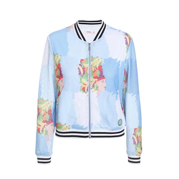 情侣恋爱日常穿搭,适合和男朋友约会的穿搭