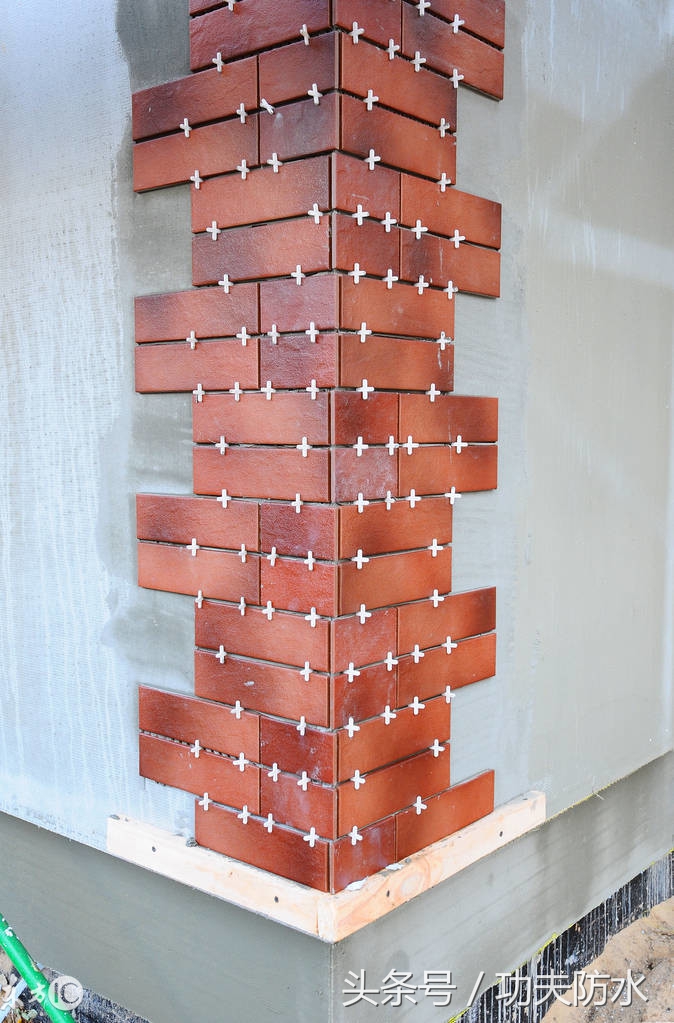 地下室基础防水卷材的铺设方法,地下室屋面防水卷材施工方案