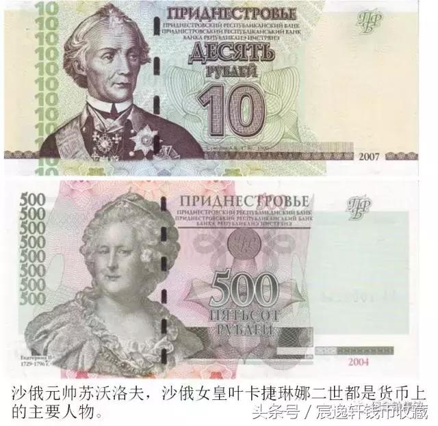 苏联勋章收藏价值,有没有苏联勋章收藏