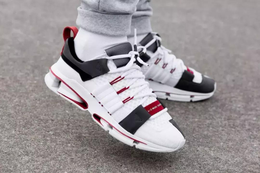 2018年买的鞋子,2018年必买的鞋