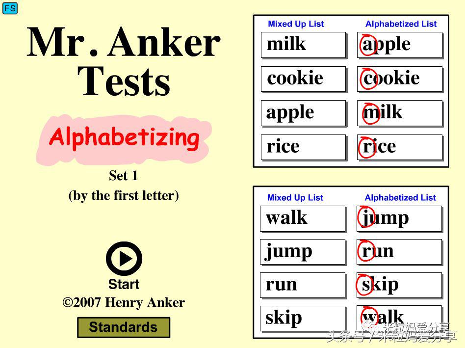 世界上最棒的英文,世界最好用的学习网站