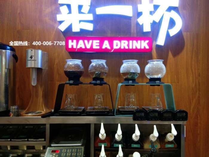 教你一套简单易学的泡茶方法,这样泡茶既好喝又健康