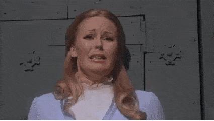 美金被中国海关没收了会还回来吗,携带美元出境被没收