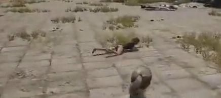 绝地求生十大经典挂,绝地求生都有哪几种挂