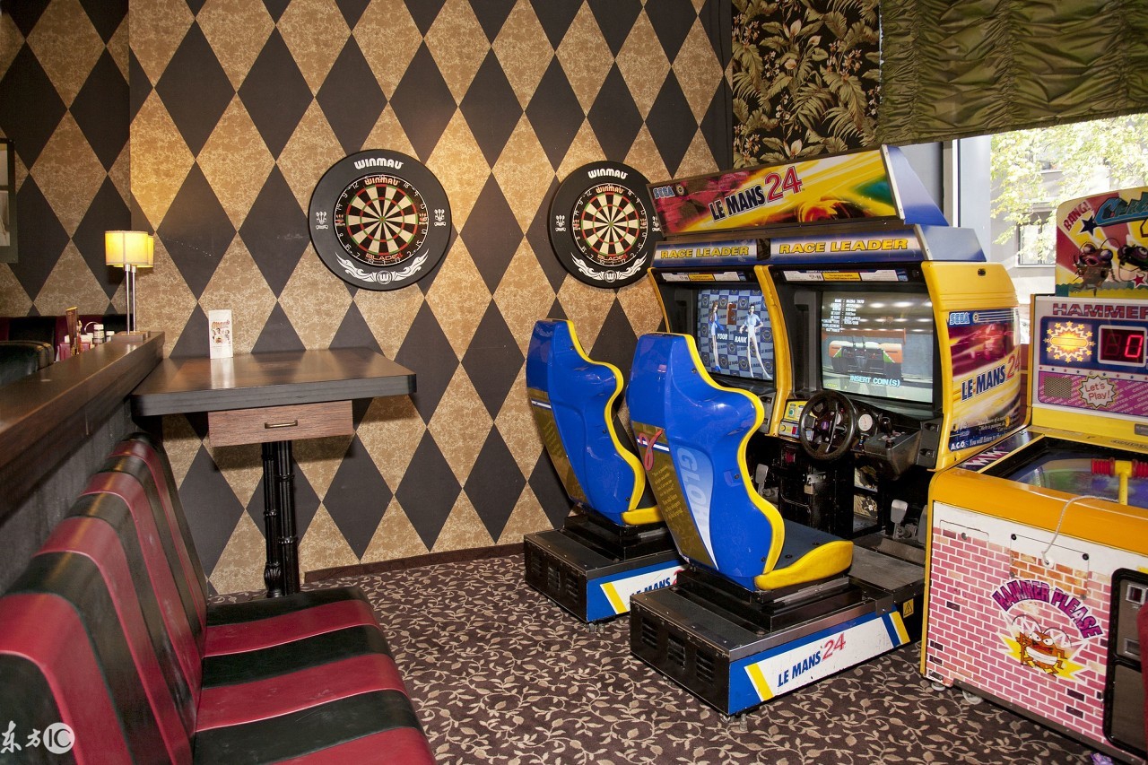 永不过时的赚钱项目都有哪些,steam游戏赚钱项目一览表