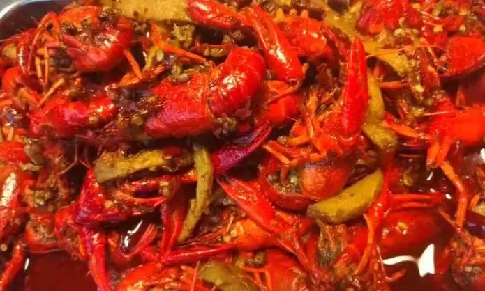 济南本地人去的老字号美食街,济南老商埠必吃十大馆子