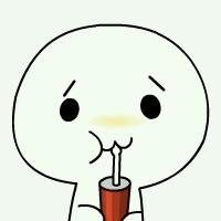 东莞云仰皇茶招商加盟,云仰皇茶成功的秘诀