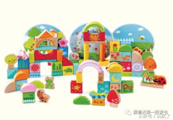 0岁宝宝玩具买什么好,新年给孩子买的玩具