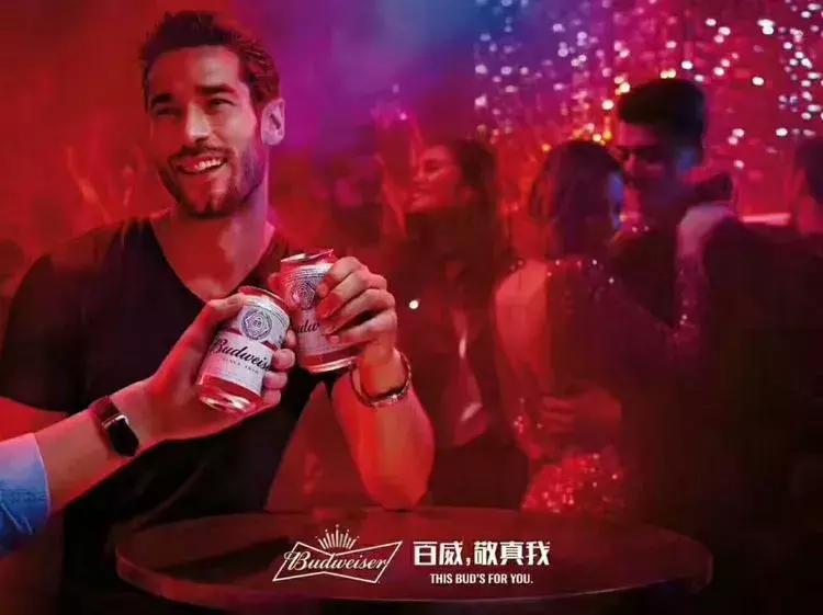 杨梅桥村篮球赛直播,迎春杯男子篮球赛隆重举行