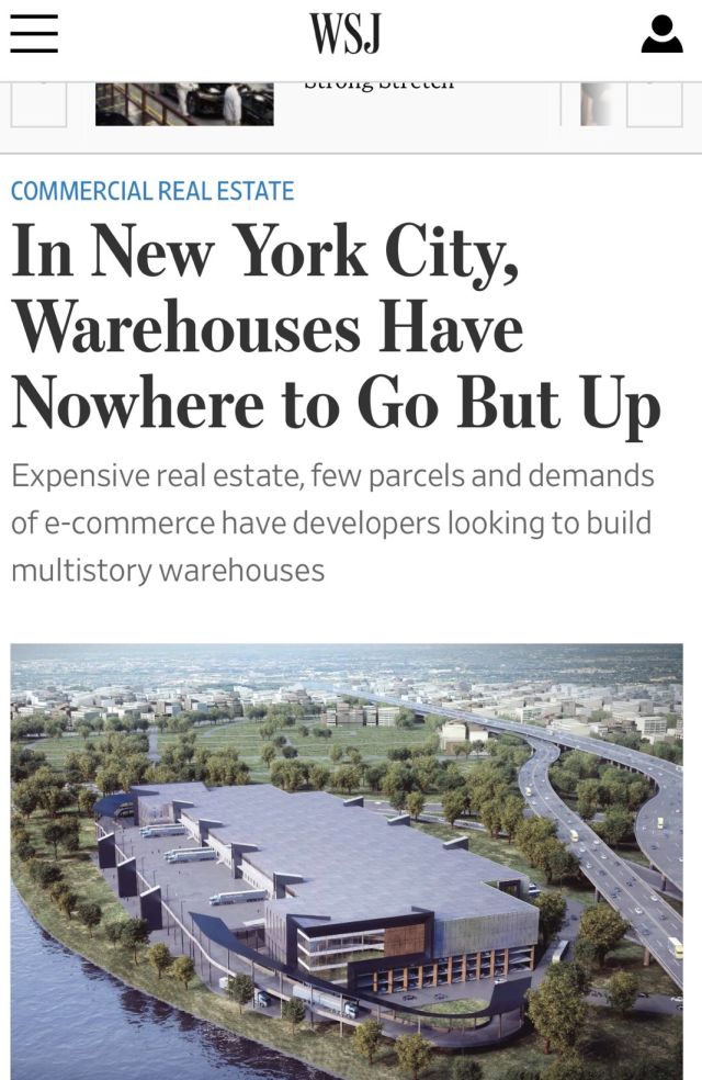 「分享」Forrest观跨境Amazon的包装变革