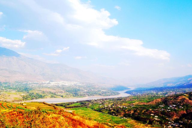 冬日适合晒太阳的地方,周末适合晒太阳的地方