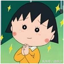 代购真的比假货更可怕吗,警惕很容易让你上当的网购骗局