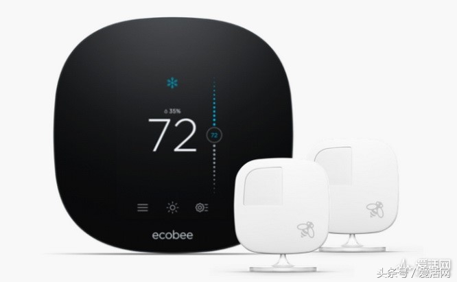 5g速度快还是千兆网络速度快,千兆加持下的5g生活居然是这样的