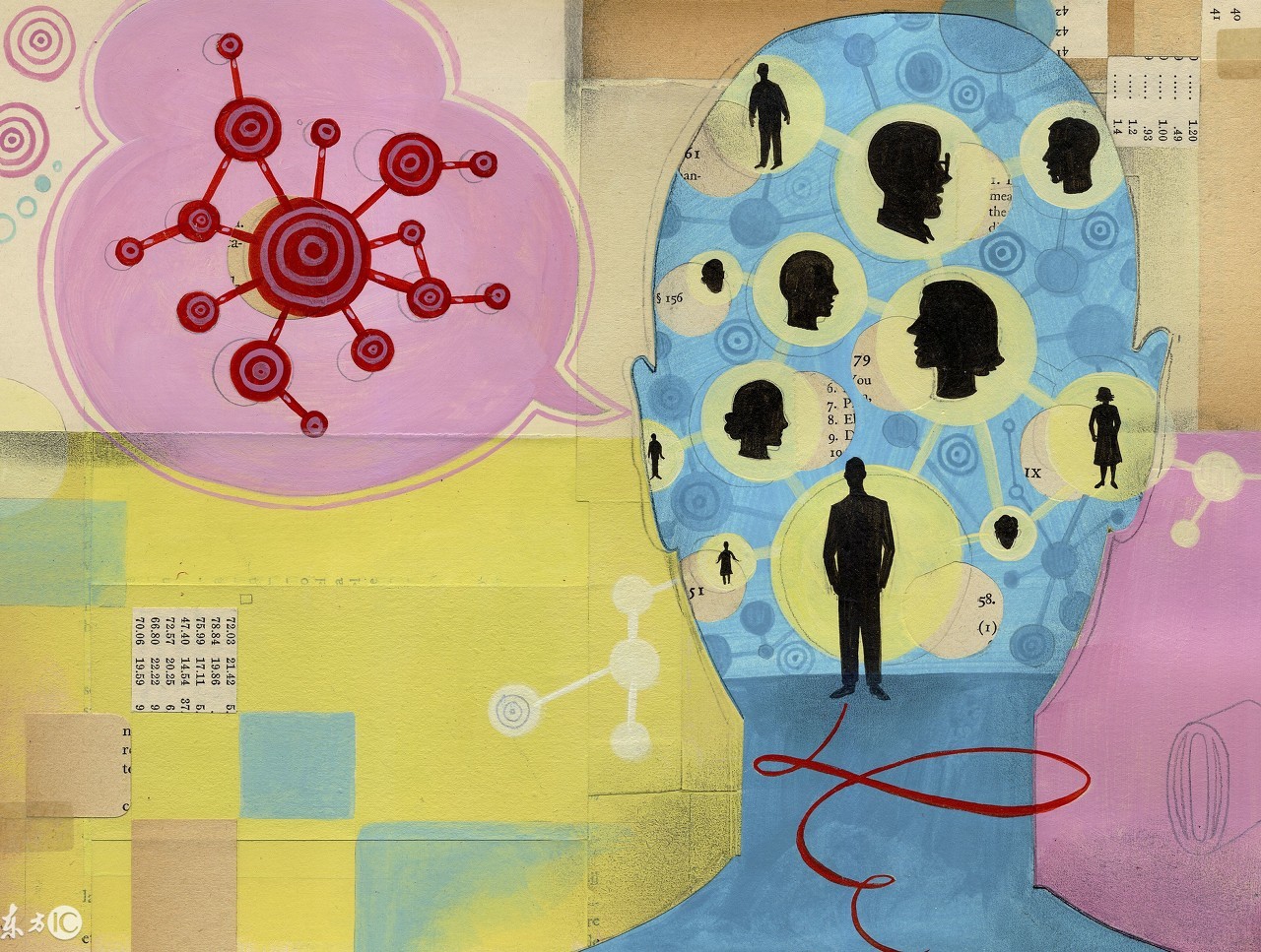 什么朋友圈看起来高质量,发朋友圈内容高级感