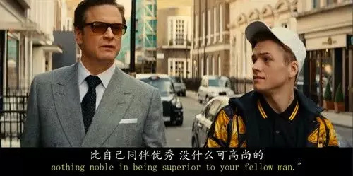 富二代拼爹的出路在哪里,富二代孩子出路在哪里