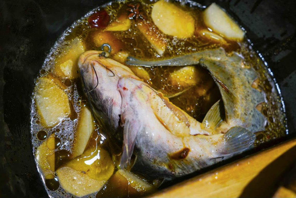 自驾游哈尔滨冰雪大世界,自驾哈尔滨冰雪大世界攻略