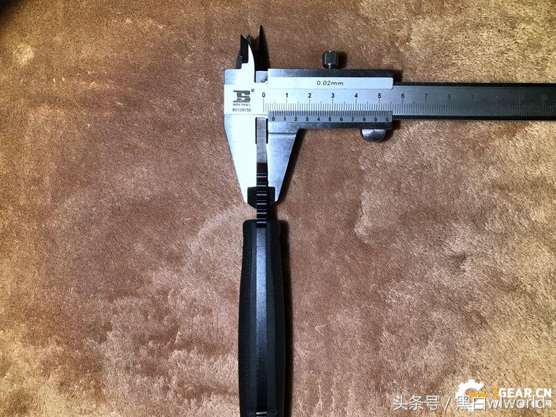 国产户外生存刀具,户外生存刀具有哪些