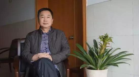 岳阳人物|晏亚军:“腹腔镜里的微雕艺术家”