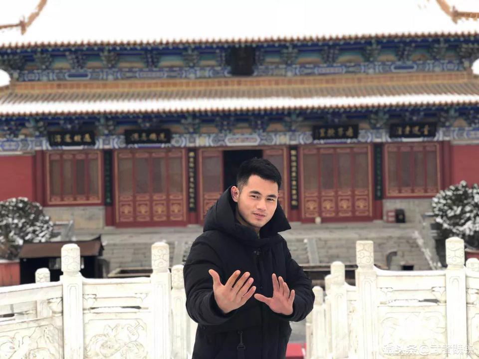 武林风2021年12月5号全球功夫盛典,2014武林风全球功夫盛典1月30日