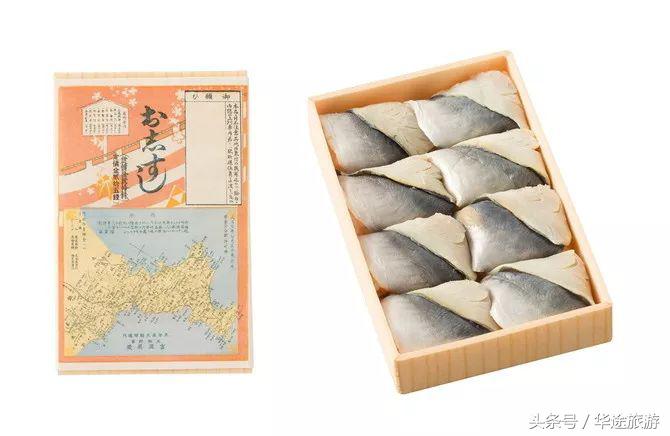 去日本旅游推荐的餐厅,最好的10元快餐