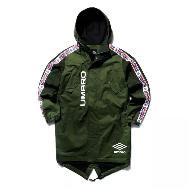 在你看不到的地方也在闪闪发光,在你看不到的地方