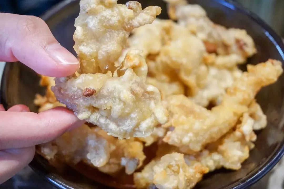 重庆火锅前十强十大必点菜,冬天重庆南山火锅推荐