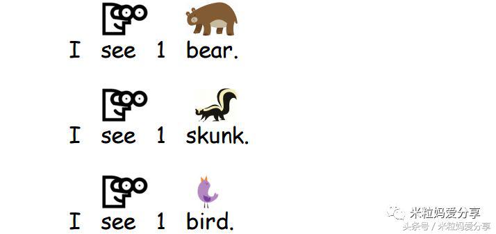 世界上最棒的英文,世界最好用的学习网站