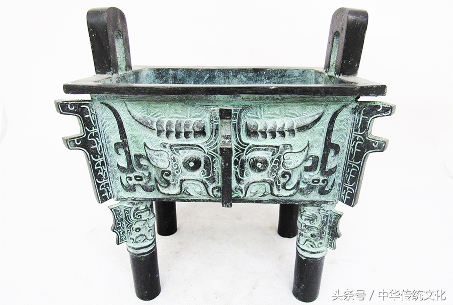 中华文化博大精深汉字演变,汉字博大精深深度解析