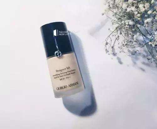 今年最火不脱妆粉底液第一名,2020最火干皮粉底排名