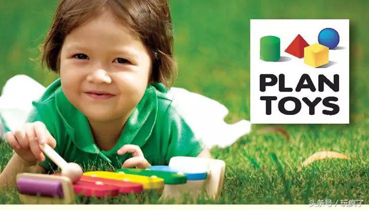最推荐的三个益智类玩具,适合5-8岁的益智玩具推荐