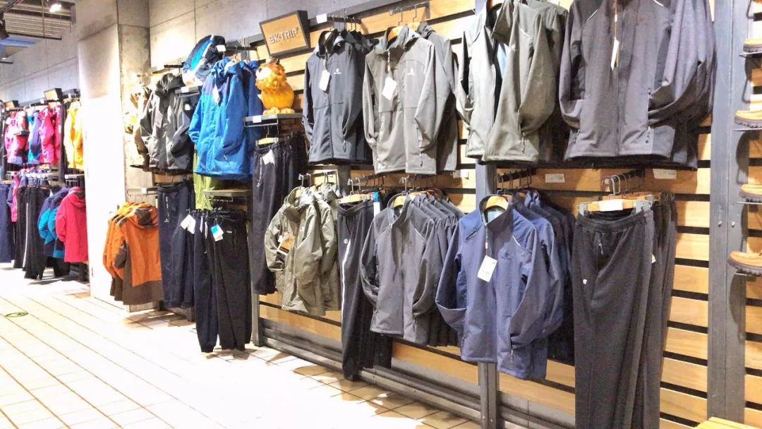 买100送50,好妈妈科技旗下品牌新年送福利，还不赶快来？