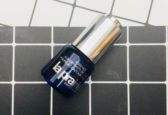 2017年推荐护肤彩妆产品有哪些,2017年度护肤