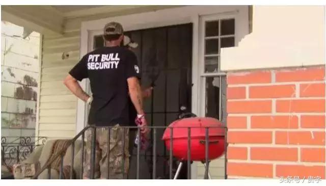 狗妈妈涨奶最后烂了怎么办,狗妈妈涨奶求助