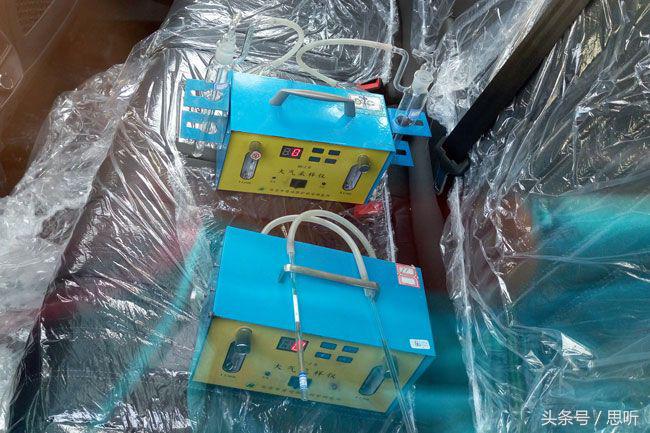 13款进口标致4008大灯拆车件,拆车件2014款东风标致308大灯总成